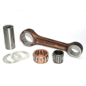 Bronco CRANKSHAFT KIT POLARIS