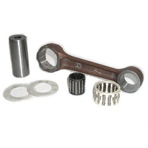 Bronco CRANKSHAFT KIT POLARIS