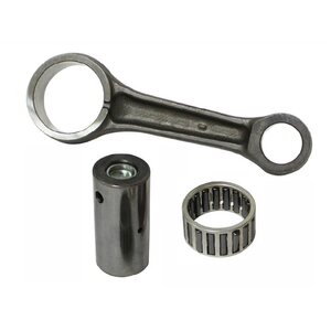 Bronco CRANKSHAFT KIT POLARIS