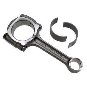 Bronco CRANKSHAFT KIT Kawasaki Brute Force 750 2005-18