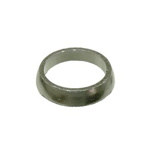 Sno-X Header joint ARCTIC CAT