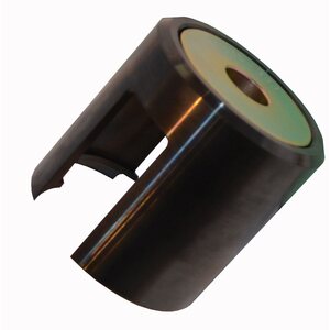 Straightline Performance SPI P-Drive Clutch CirClip installer and Remover