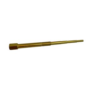 Straightline Performance SPI 2000-2018 Polaris Clutch Puller