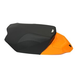 RSI penkin päällinen, gripper Ski Doo 2013'-2018' XM SUMMIT