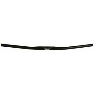 RSI Tapered 10 Degree Handlebar