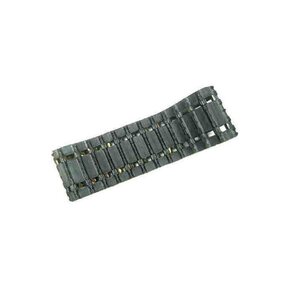 Camso Telamatto Lastenkelkkaan 25x175cm 20mm 2,52" (XC 120, Snowking)