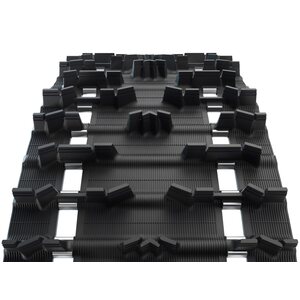 Camso telamatto Crossover 38x384 2,52 38mm