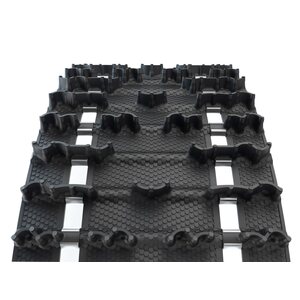 Camso Track Cobra 38x307 2,52 34mm