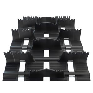 Camso telamatto Challenger Extreme 41x371 2,86 64mm