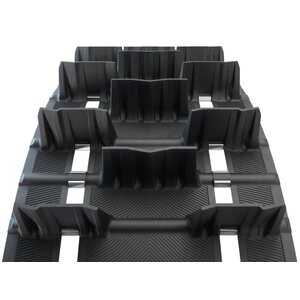 Camso telamatto Challenger 3x 38x412 3 76mm