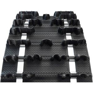 Camso telamatto Ice Cobra 1.6 38x327 2,86 41mm