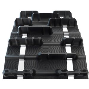 Camso telamatto Backcountry X2 38x348 2,86 51mm