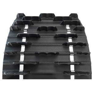 Camso telamatto Cobra SWT 60x396 2,52 44mm
