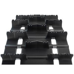 Camso telamatto Challenger 38x384 2,52 51mm