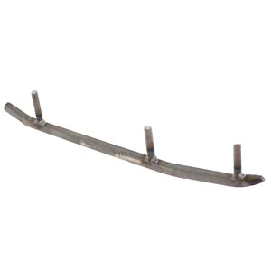 Sno-X Hardox HD Ohjainrauta pari BRP Blade