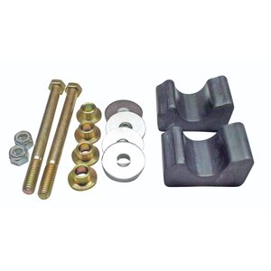 C&A Pro Mount Kit Arctic Cat, also 600 sno pro