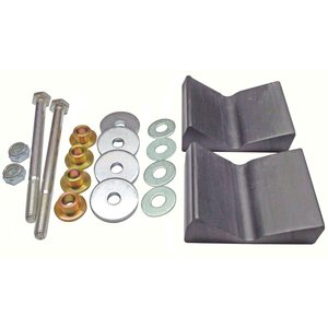 C&A Pro Mount Kit All BRP Models 2000-