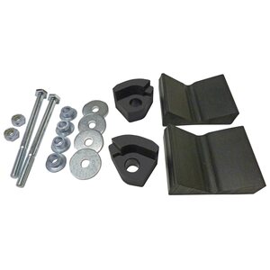C&A Pro Mount Kit Ski-Doo T3 Summit
