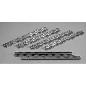 Rox Speed 6 Edge Grippers (6kpl)