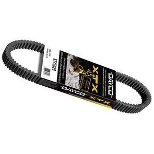 Dayco XTX 5019 drive belt