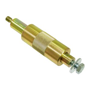 Sno-X Gear retainer tool Ski-Doo 2008-15 (QRS)