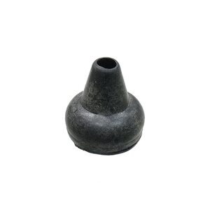 Sno-X KUMIPUSKURI