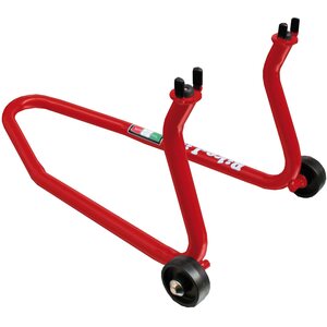 BikeLift HUOLTOPUKKI RS-17 TRIUMPH Bonneville