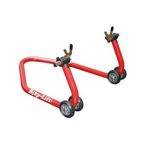 BikeLift HUOLTOPUKKI RS-17 MATALA ESIM. GSX-R SIS. V-TUET