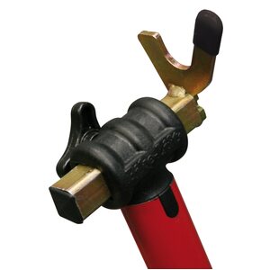 BikeLift FORK SUPPORTS FOR SL-17
