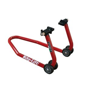 BikeLift HUOLTOPUKKI FS-10/H RADIAALIJARRUILLE