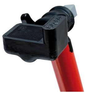 BikeLift KUMITASSUSARJA L-MUOTO 9-4105:lle