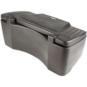 GKA Atv box  L500