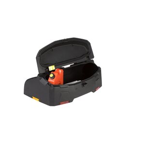 GKA Kuljetuslaukku 8050