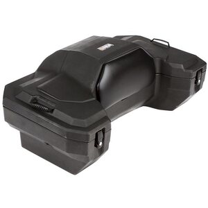 GKA Kuljetuslaukku R 302 Taakse