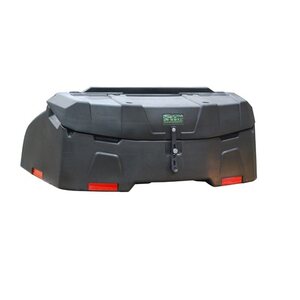 GKA Kuljetuslaukku S304