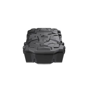 GKA Kuljetuslaukku Polaris RZR 1000