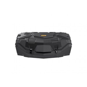 GKA Atv box Polaris  RZR 570