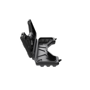 GKA Kuljetuslaukku Polaris 850,1000 High Lifter