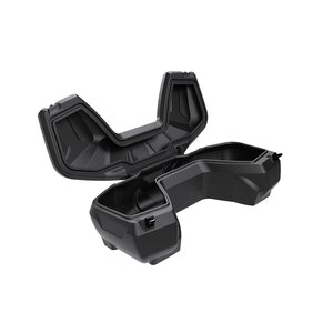 GKA Atv box Polaris TOURING 570