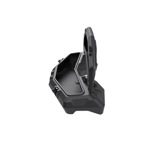 GKA Kuljetuslaukku Eteen CFMoto X8/X10/Cforce850XC/Cforce1000