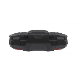 GKA Atv box CFMoto X4