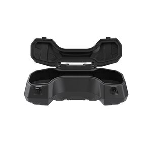 GKA Atv box CFMoto X4