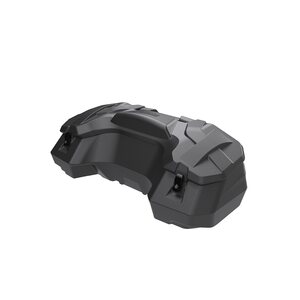 GKA Atv box CFMoto X4