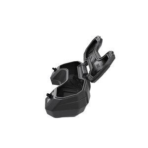 GKA Atv box CFMoto X4