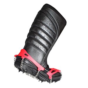 Polyver Boots Premium Spikes Size S 35-37