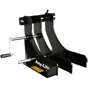 BikeLift WHEEL CLAMP VEIVILLÄ
