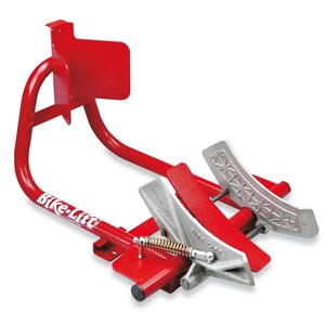 BikeLift WHEEL CLAMP (WORK TABLE)
