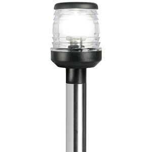 Osculati Valomasto +kiinnike 100 cm SS