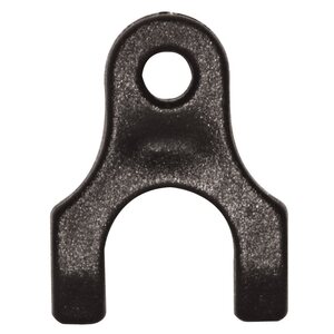 Osculati Safety key Tohatsu