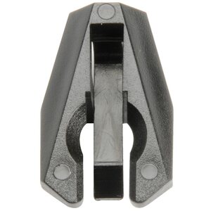 Osculati Safety key Johnson/Evinrude ->1995